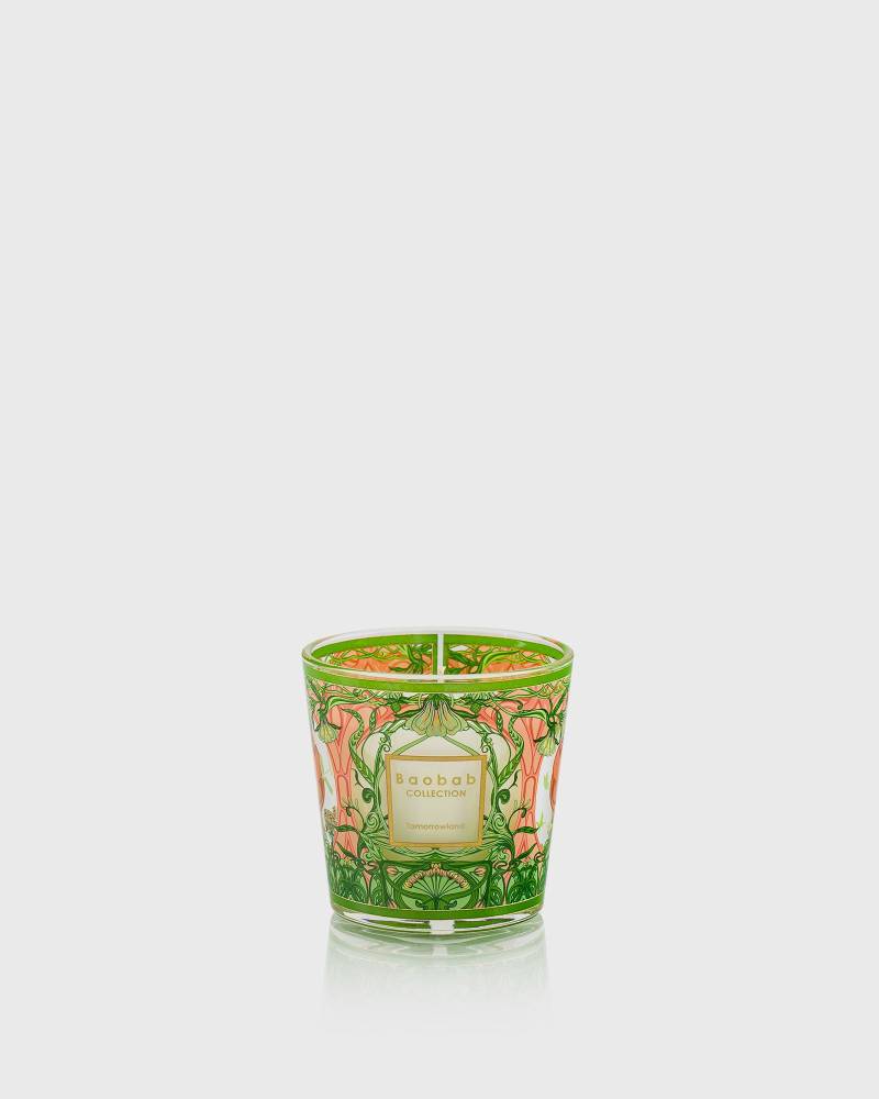 Baobab My First Baobab Tomorrowland 2024 - 190 GR men Home Fragrance multi in Größe:ONE SIZE von Baobab