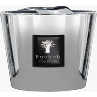 Baobab  - Platinum Max 10 Kerze | Unisex von Baobab