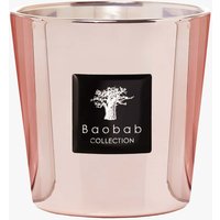 Baobab  - Roseum Duftkerze | Unisex von Baobab