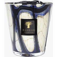 Baobab  - Stones Lazuli Max 16 Kerze | Unisex von Baobab