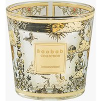 Baobab  - Tomorrowland 2025 Max 08 Duftkerze | Unisex von Baobab