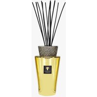 Baobab  - Totem Les Exclusive Aurum Raumduft Large | Unisex von Baobab