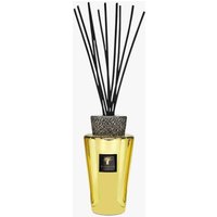 Baobab  - Totem Les Exclusive Aurum Diffuser Medium | Unisex von Baobab