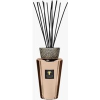 Baobab  - Totem Les Exclusive Cyprium Raumduft Large | Unisex von Baobab