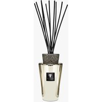 Baobab  - Totem Lex Exclusives Platinum Diffuser Medium | Unisex von Baobab