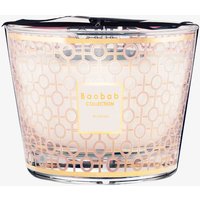 Baobab  - Women Max 10 Kerze | Unisex von Baobab