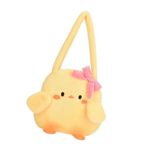 Baoblaze Frauen Umhängetasche Frauenmodetasche für die Arbeit im Freien im Freien Urlaub Street von Baoblaze