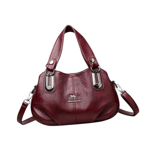 Baoblaze Frauen Umhängetasche Leichte Geschenktasche für Strandarbeitsdating Party Shopping von Baoblaze