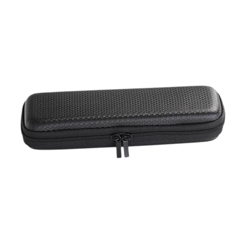 Baoblaze Pencil Case Organizer Box Multifunktional Kleiner Eva -Beutel -Stifthalter Earphone -Tasche für Erwachsene Reisende Touch Stift Daten, Style C Baoblaze Pencil Case Organizer Box Multifunktional Kleiner Eva -Beutel -Stifthalter Earphone -Tasche für Erwachsene Reisende Touch Stift Daten, Style C von Baoblaze