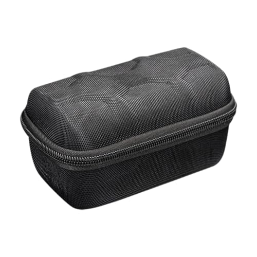 Baoblaze Watch Box Watch Display Case Case Foam Interior Anti-Move Moderne Kompaktschmuck Aufbewahrung Hülle Reise Uhr Roll-Hülle für Männer Frauen, 15x9x8cm Baoblaze Watch Box Watch Display Case Case Foam Interior Anti-Move Moderne Kompaktschmuck Aufbewahrung Hülle Reise Uhr Roll-Hülle für Männer Frauen, 15x9x8cm von Baoblaze