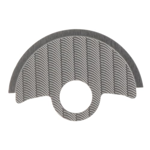 Baoblaze Watch Rotor Aufkleber Ersetzen, Style E von Baoblaze