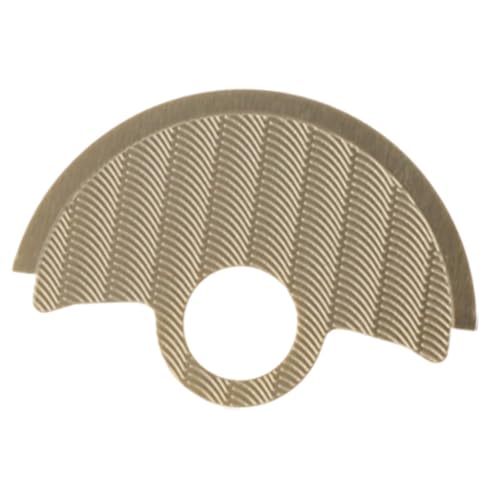 Baoblaze Watch Rotor Aufkleber Ersetzen, Style F von Baoblaze