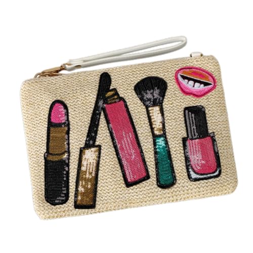 Baoblaze Women Crossbody Tasche kompakte Umhängetasche Geldbörse zum Geburtstag von Straßenreisen, Style C Baoblaze Women Crossbody Tasche kompakte Umhängetasche Geldbörse zum Geburtstag von Straßenreisen, Style C von Baoblaze