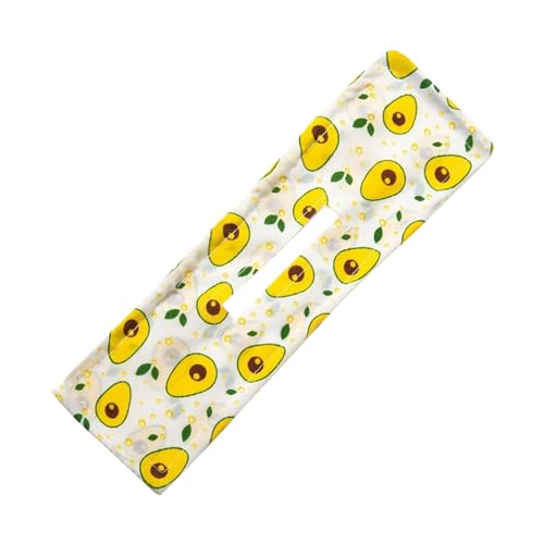 Baoqifong Duttformer Für Langes Haar - Französischer Twist Duttformer,Clip Praktisches Tool Für Gymnastik Tanzen Cheerleading Schule Veranstaltung Konzert Fest Anlass Ballett Sport Freizeit von Baoqifong