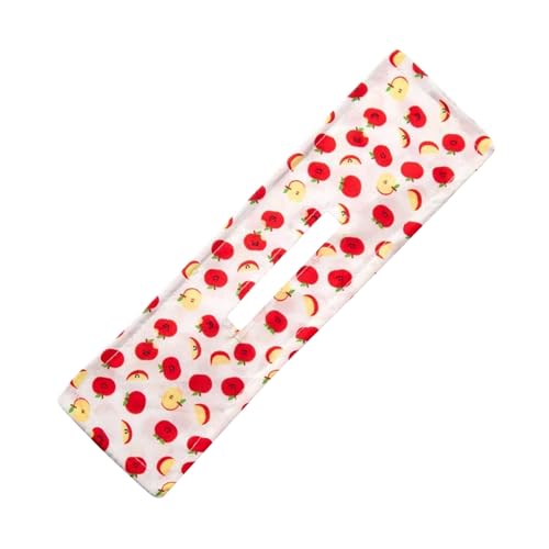 Baoqifong Einfacher Haarknotenformer - Französischer Twist Duttformer | Clip Praktisches Tool Für Gymnastik Tanzen Cheerleading Schule Veranstaltung Konzert Fest Anlass Ballett Sport Freizeit von Baoqifong