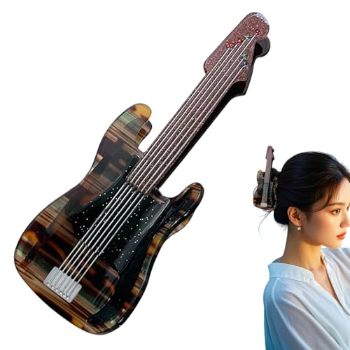 Baoqifong Haarkieferclip für Frauen, Haargreiferkrallen | Stilvolle niedliche Haarbarrettes für Frauen | Non-Schlupf-Pferdeschwanzhalter-Haarnadel für, Freizeit, Ausflug, formelle Veranstaltungen Baoqifong Haarkieferclip für Frauen, Haargreiferkrallen | Stilvolle niedliche Haarbarrettes für Frauen | Non-Schlupf-Pferdeschwanzhalter-Haarnadel für, Freizeit, Ausflug, formelle Veranstaltungen von Baoqifong