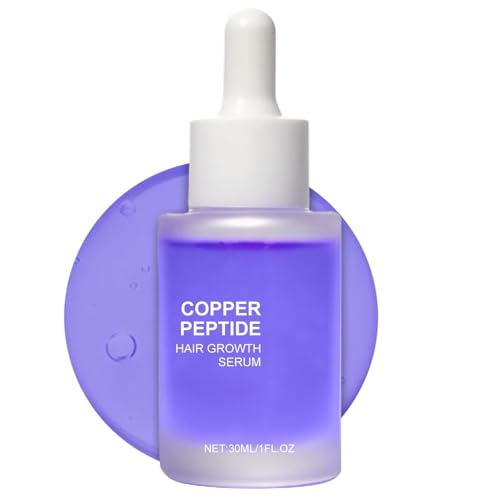 Baoqifong Haarwuchs Öl,30ml Pflegendes Öl Kräftigende Behandlung - Tägliches Pflege Zubehör Tragbare Kopfhautmassage | Kopfhaut Pflege Für Frauen Familie Freunde Partner Tochter Mutter von Baoqifong