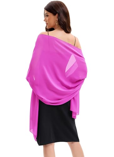 Baoqiya Damen 180468 1, Rose, 42 von Baoqiya
