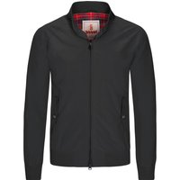 Baracuta Blouson in Bomberjacken-Design in 56 von Baracuta