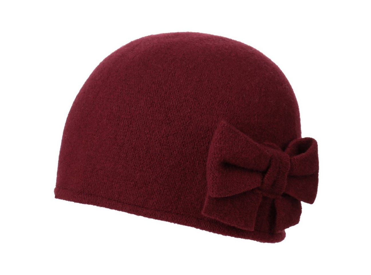 Barascon Beanie (1-St) Damenmütze, Made in the EU von Barascon