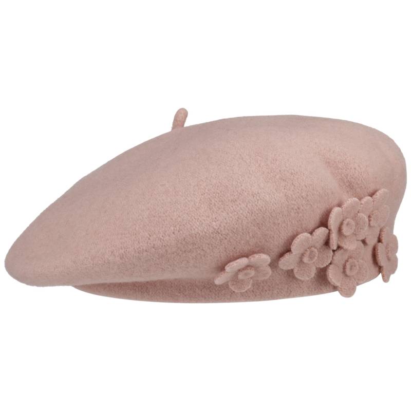 Flower Baske by Barascon von Barascon