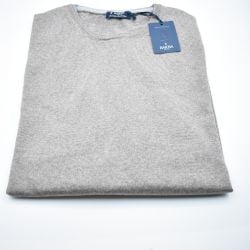 Barba Natural Men's Sweatshirt von Barba