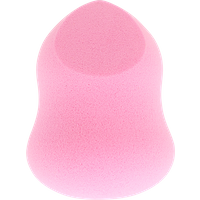 Barbara Hofmann Make-up Blender von Barbara Hofmann