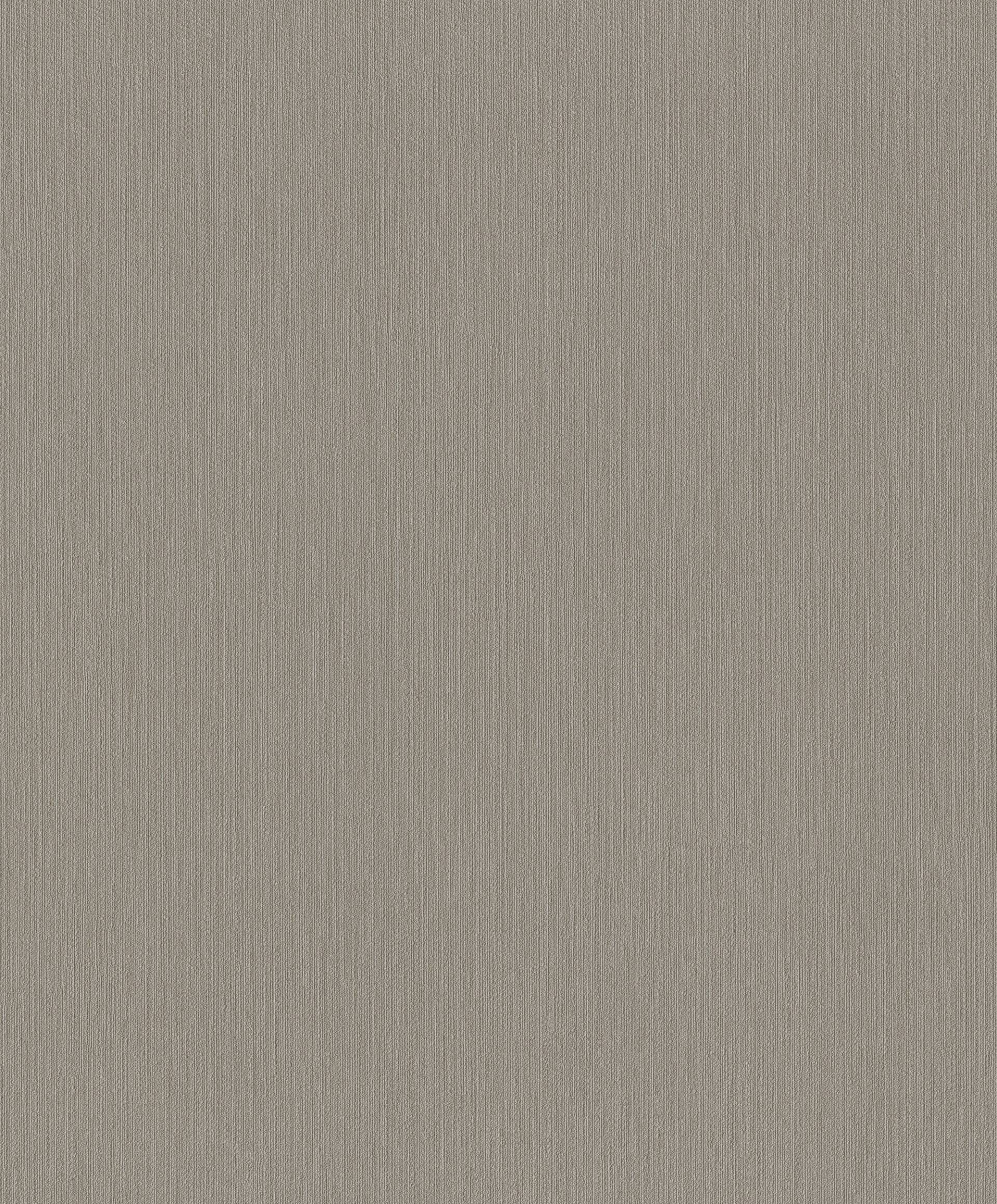 BARBARA Home Collection Vliestapete "BARBARA Home Collection II" uni geprägt von Barbara Home Collection