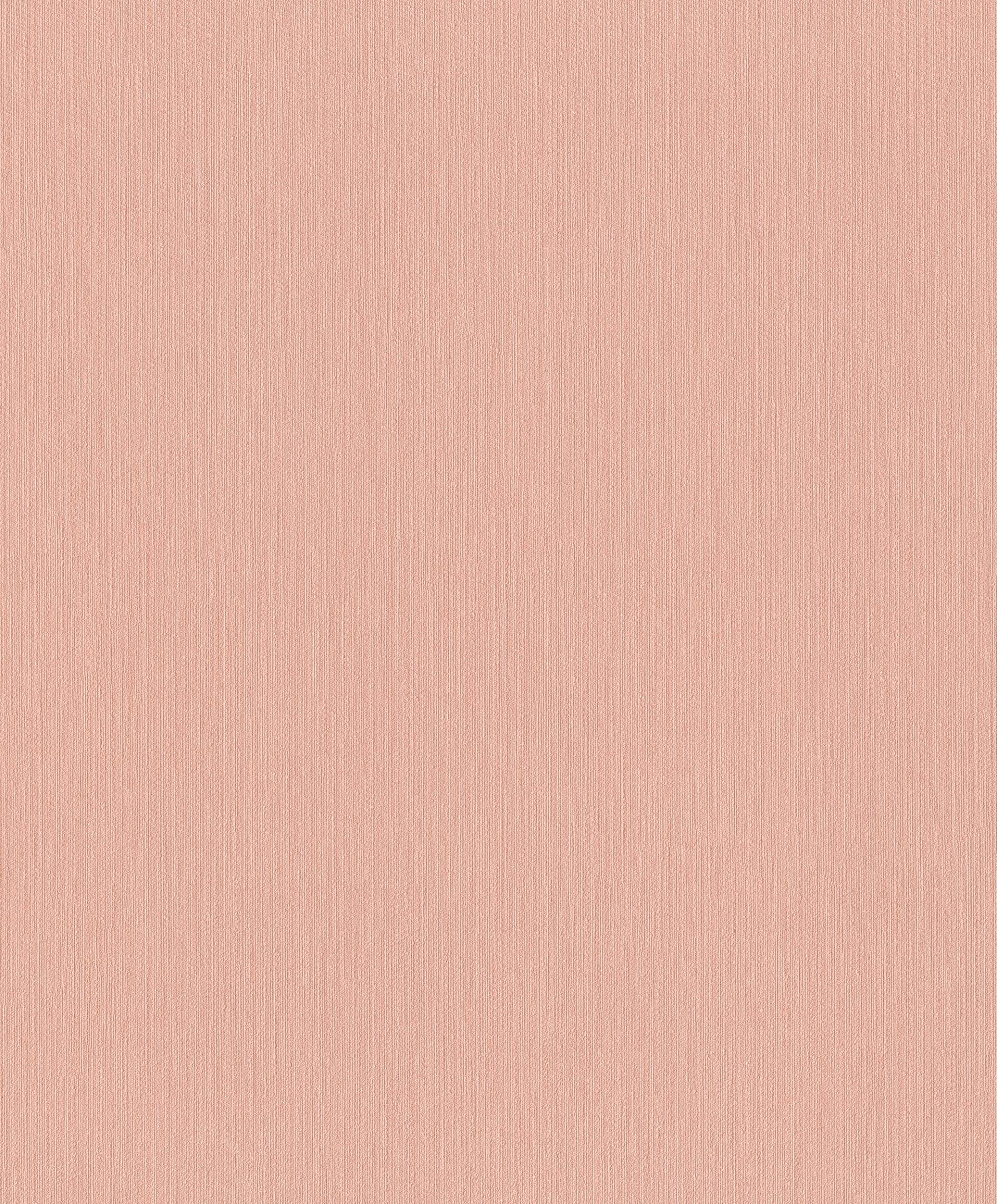 BARBARA Home Collection Vliestapete "BARBARA Home Collection II" uni geprägt von Barbara Home Collection