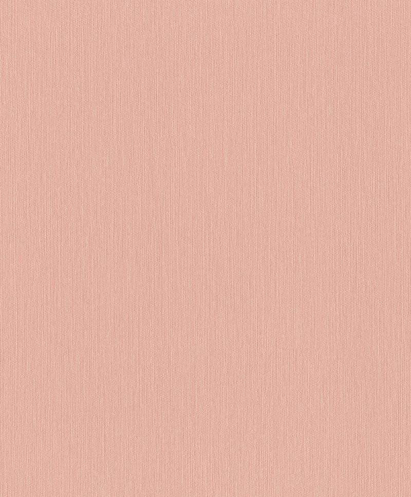 BARBARA Home Collection Vliestapete "BARBARA Home Collection II" uni geprägt von Barbara Home Collection