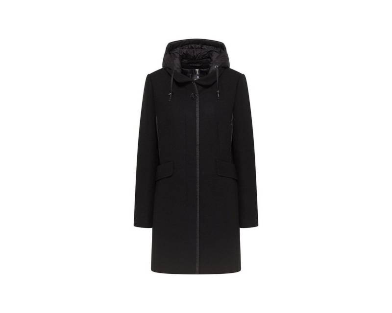 Barbara Lebek 3-in-1-Funktionsjacke keine Angabe regular fit (1-St) von Barbara Lebek