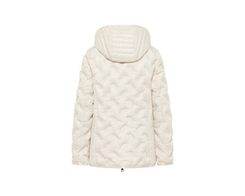 Barbara Lebek 3-in-1-Funktionsjacke uni regular fit (1-St) von Barbara Lebek