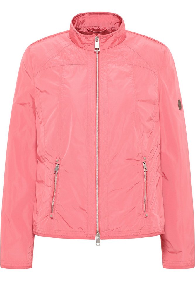 Barbara Lebek Allwetterjacke Jacke Inbetween von Barbara Lebek