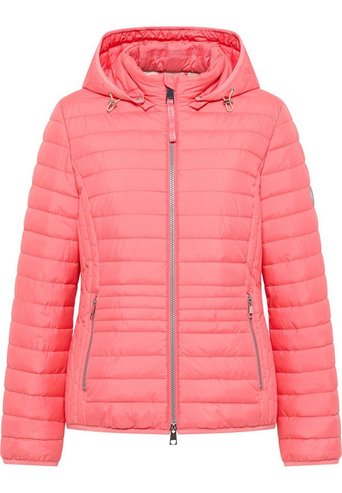 Barbara Lebek Allwetterjacke Barbara Lebek Allwetterjacke von Barbara Lebek
