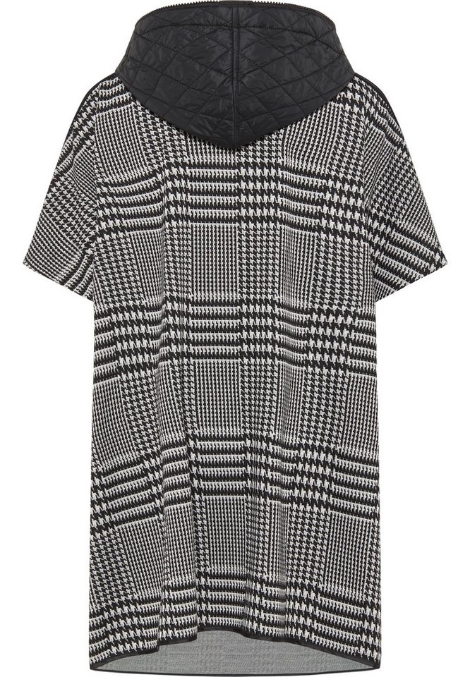 Barbara Lebek Anorak Jacken von Barbara Lebek