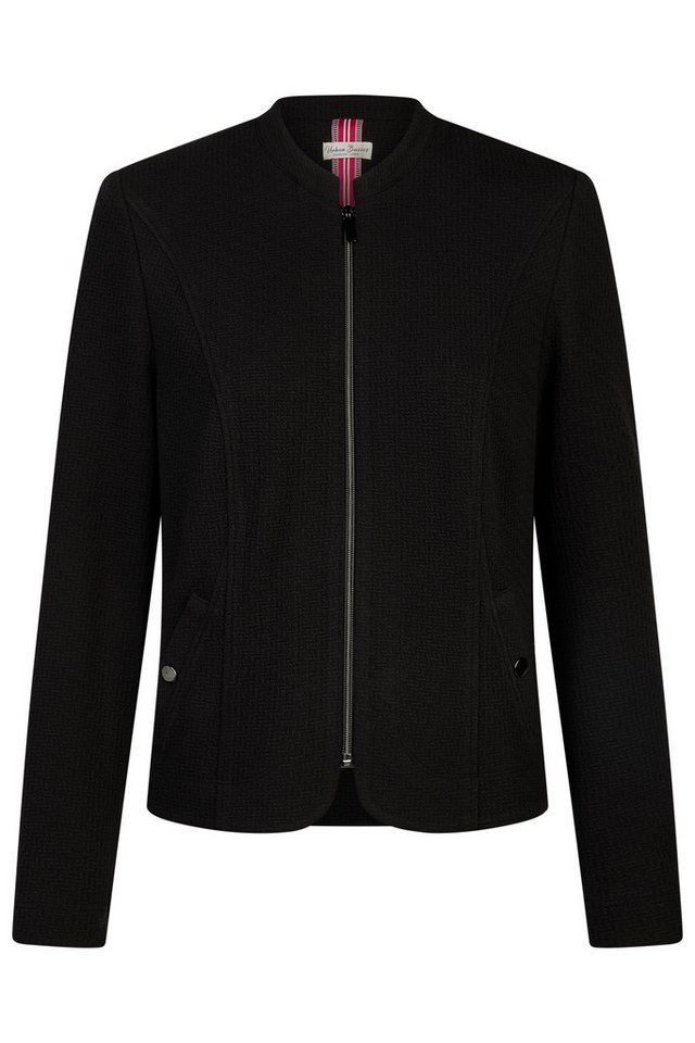 Barbara Lebek Blusenblazer von Barbara Lebek