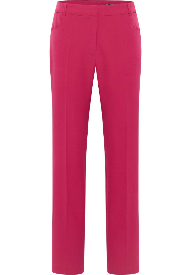 Barbara Lebek - Hosen berry - Gr. - 44 von Barbara Lebek