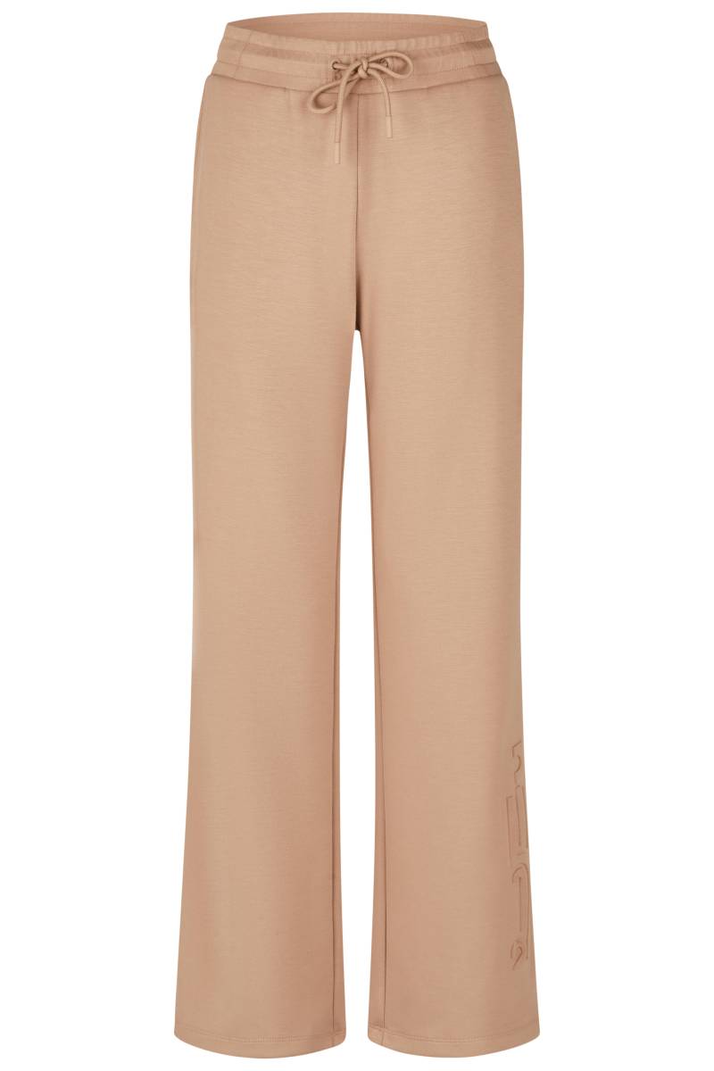 Barbara Lebek - Hosen caramel - Gr. - 48 von Barbara Lebek