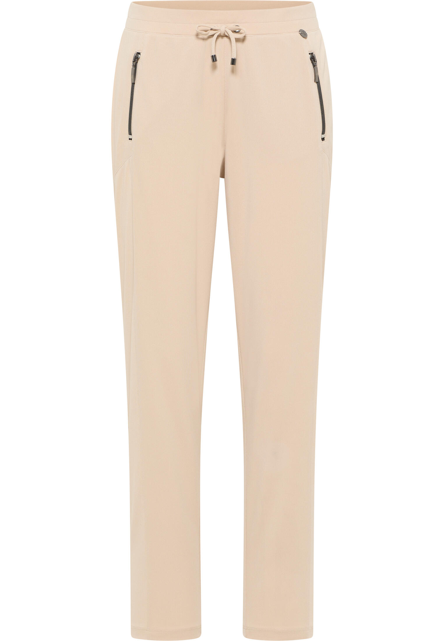 Barbara Lebek - Hosen sand - Gr. - 44 von Barbara Lebek