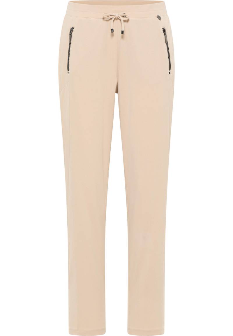 Barbara Lebek - Hosen sand - Gr. - 44 von Barbara Lebek