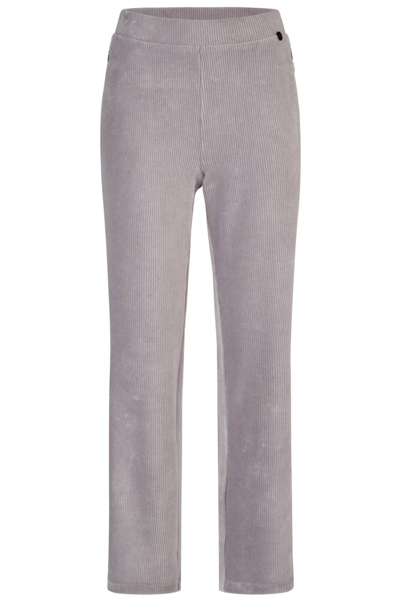 Barbara Lebek - Hosen steel - Gr. - 40 von Barbara Lebek