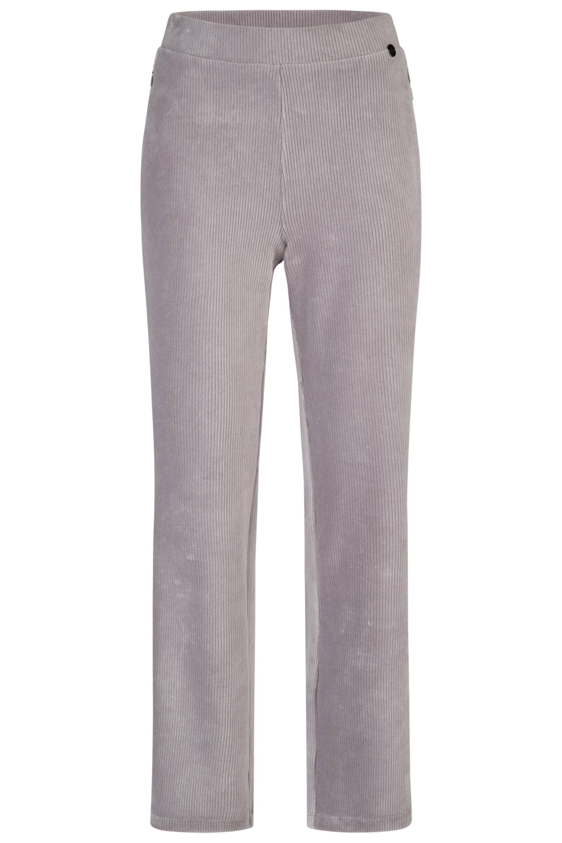 Barbara Lebek - Hosen steel - Gr. - 42 von Barbara Lebek