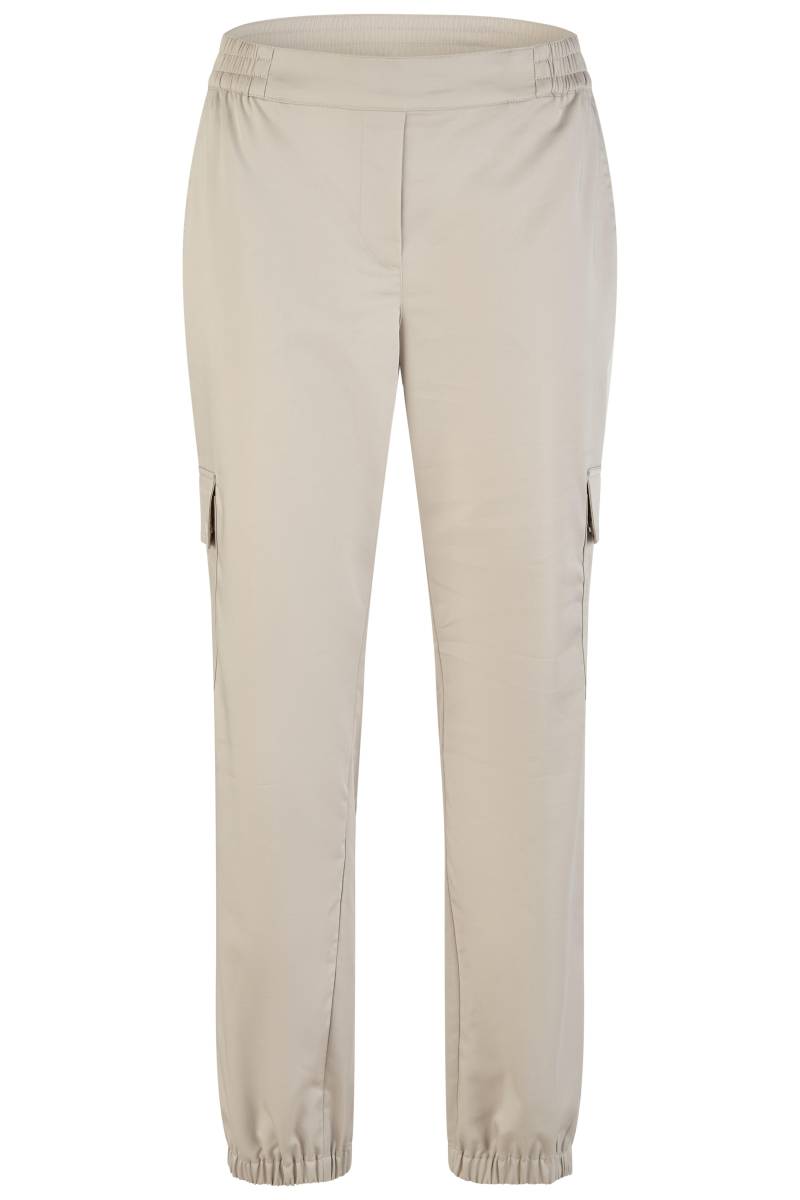 Barbara Lebek - Hosen stone - Gr. - 40 von Barbara Lebek