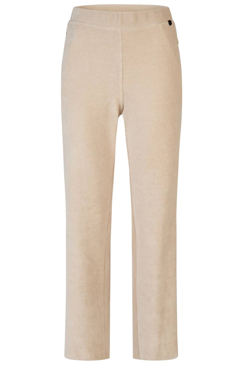 Barbara Lebek - Hosen stone - Gr. - 46 von Barbara Lebek