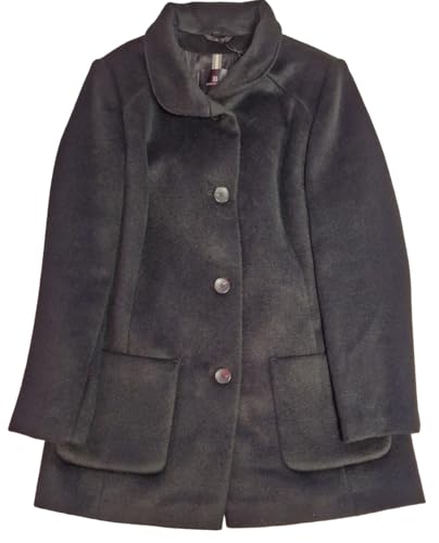 BARBARA LEBEK Jacke(Wolle) - 50 von BARBARA LEBEK