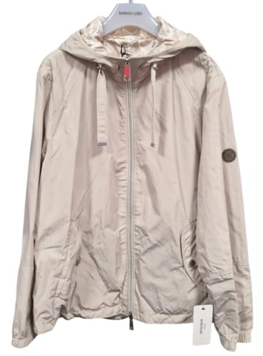 BARBARA LEBEK Jacke z. wenden - 40 von BARBARA LEBEK