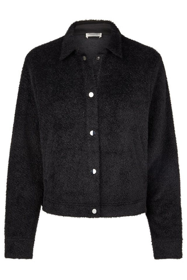 Barbara Lebek Jackenblazer Blazer Lumber von Barbara Lebek