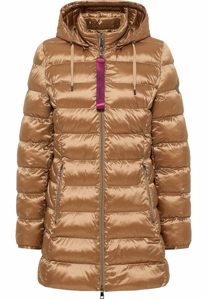 Barbara Lebek Jackenblazer Blazer für Damen (keine Angabe, 1-tlg) von Barbara Lebek