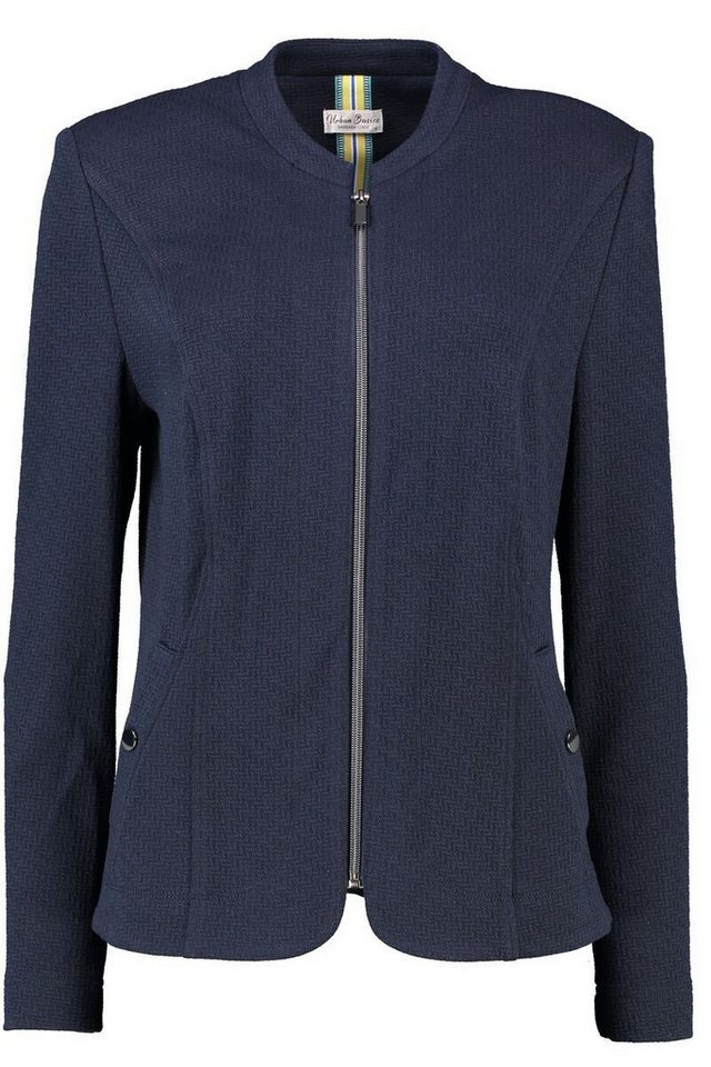 Barbara Lebek Jackenblazer von Barbara Lebek