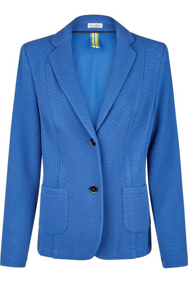 Barbara Lebek Jackenblazer von Barbara Lebek